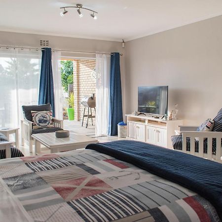 Settle Inn Self Catering Units Colchester Kültér fotó