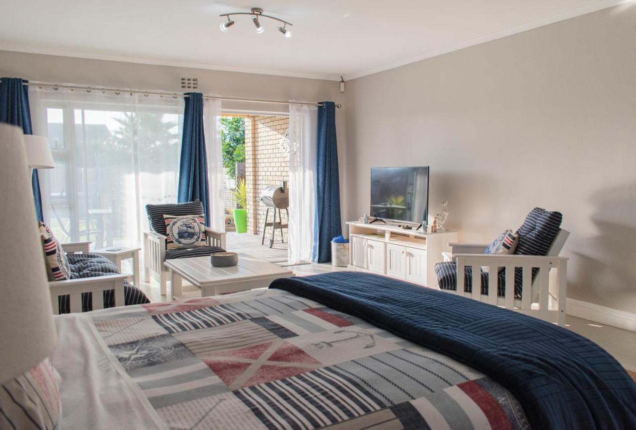 Settle Inn Self Catering Units Colchester Kültér fotó