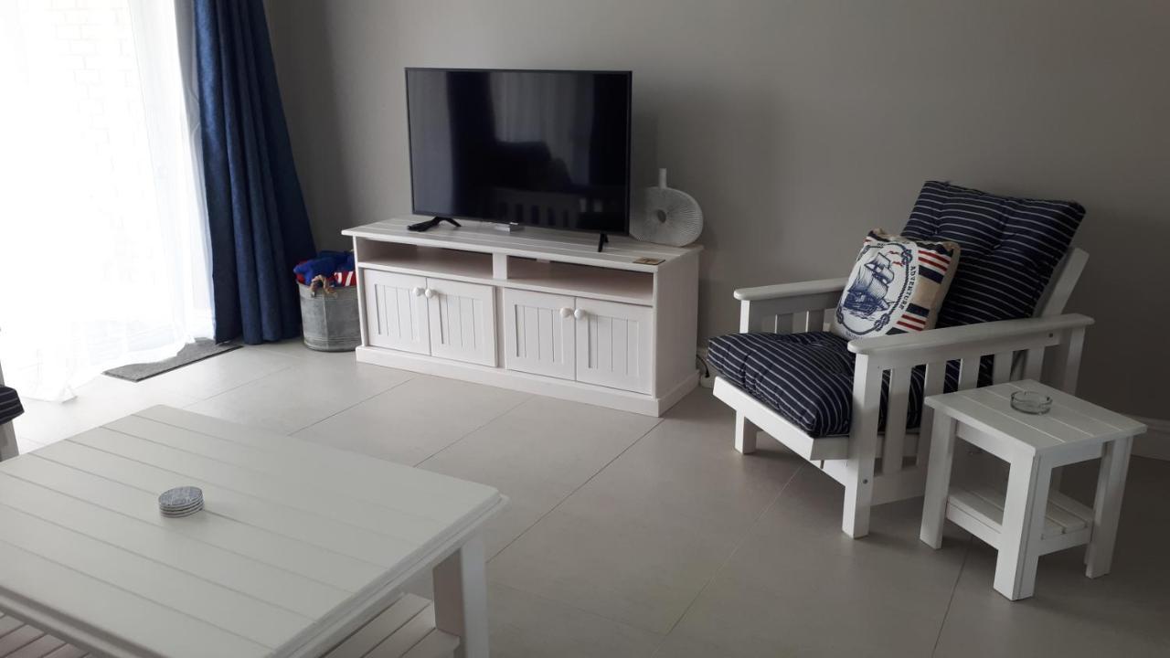 Settle Inn Self Catering Units Colchester Kültér fotó