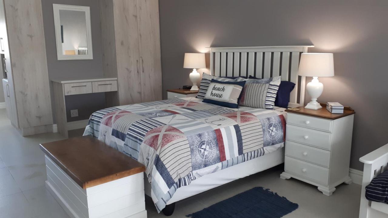 Settle Inn Self Catering Units Colchester Kültér fotó