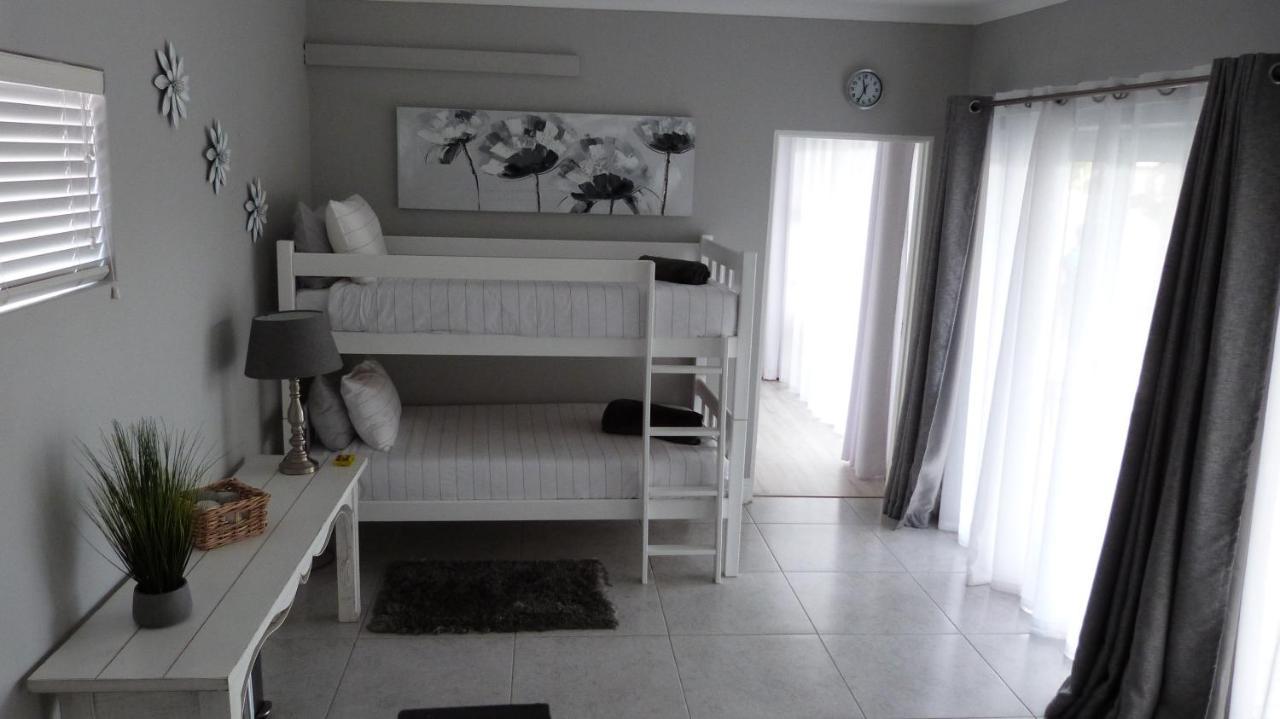 Settle Inn Self Catering Units Colchester Kültér fotó