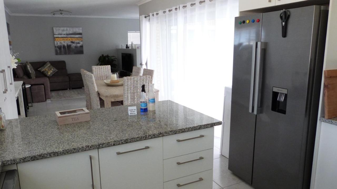 Settle Inn Self Catering Units Colchester Kültér fotó