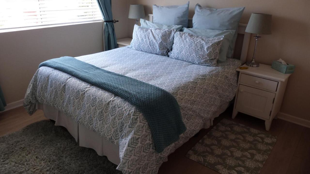 Settle Inn Self Catering Units Colchester Kültér fotó