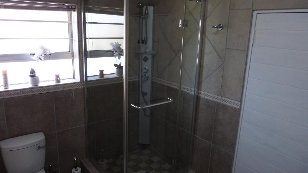 Settle Inn Self Catering Units Colchester Kültér fotó