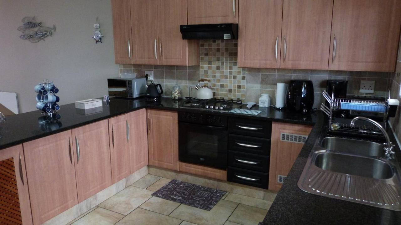 Settle Inn Self Catering Units Colchester Kültér fotó