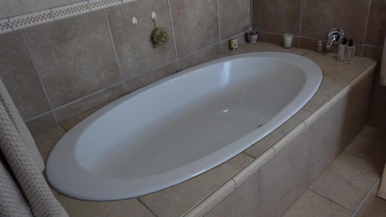 Settle Inn Self Catering Units Colchester Kültér fotó