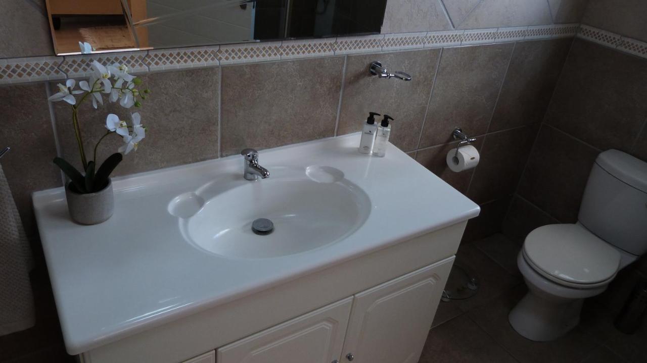 Settle Inn Self Catering Units Colchester Kültér fotó