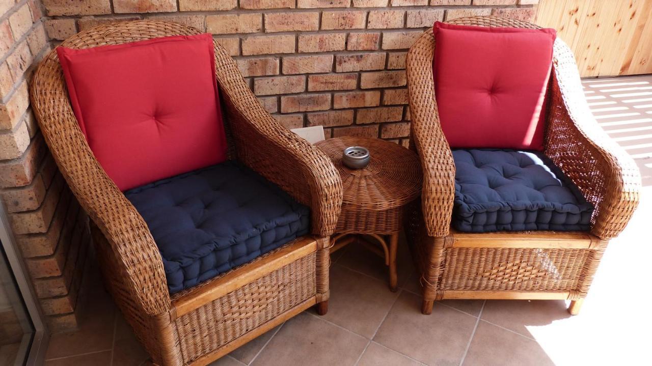 Settle Inn Self Catering Units Colchester Kültér fotó