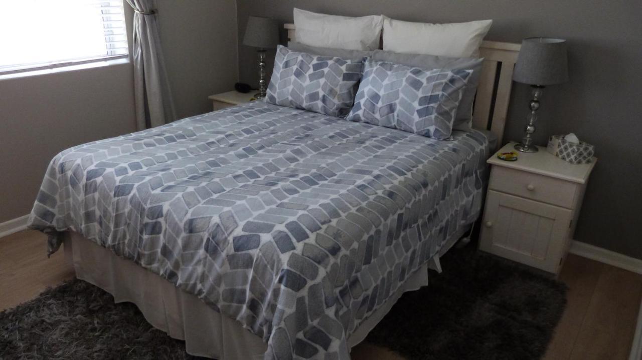 Settle Inn Self Catering Units Colchester Kültér fotó