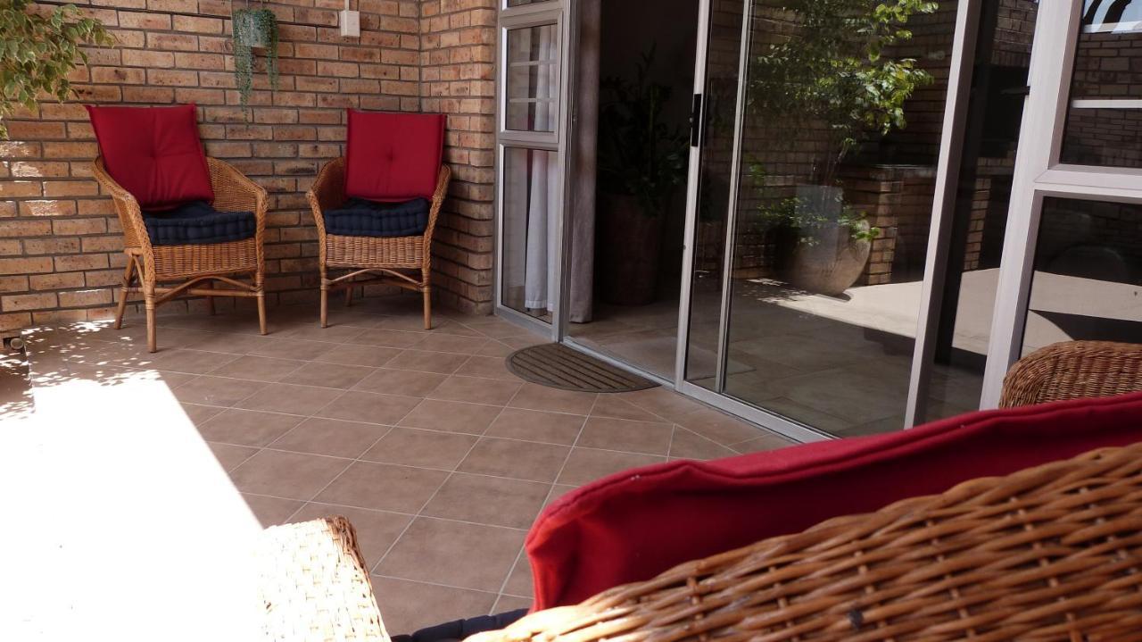 Settle Inn Self Catering Units Colchester Kültér fotó