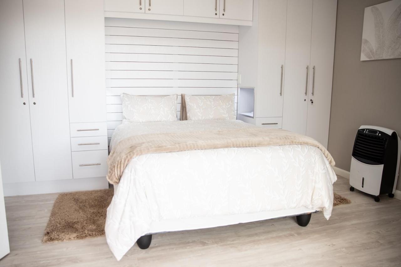 Settle Inn Self Catering Units Colchester Kültér fotó