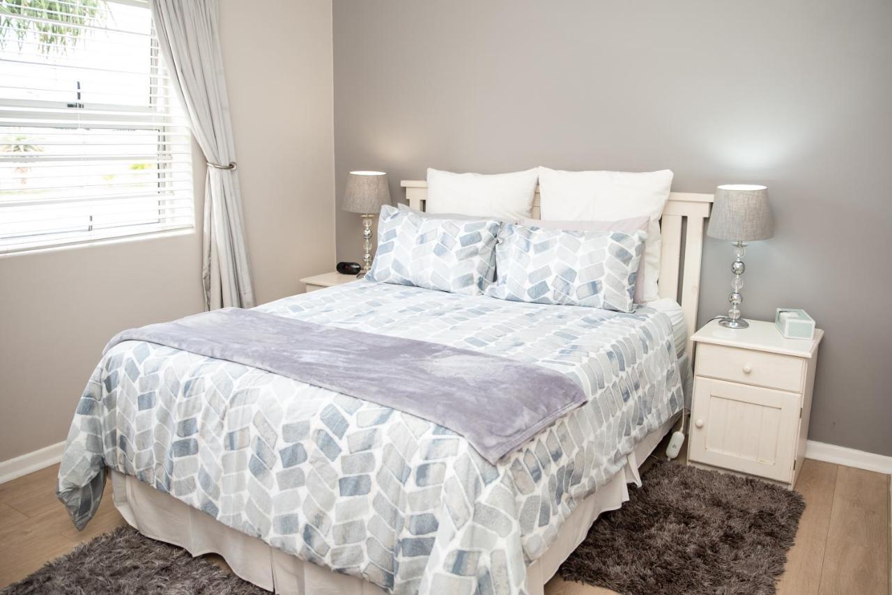Settle Inn Self Catering Units Colchester Kültér fotó