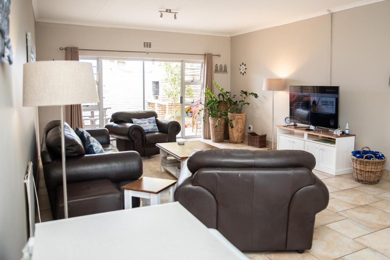Settle Inn Self Catering Units Colchester Kültér fotó