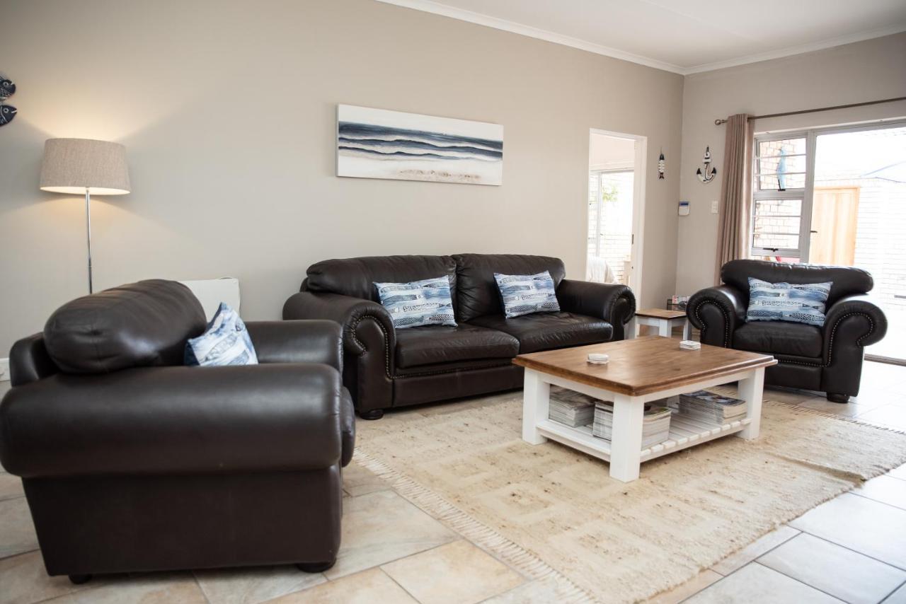 Settle Inn Self Catering Units Colchester Kültér fotó