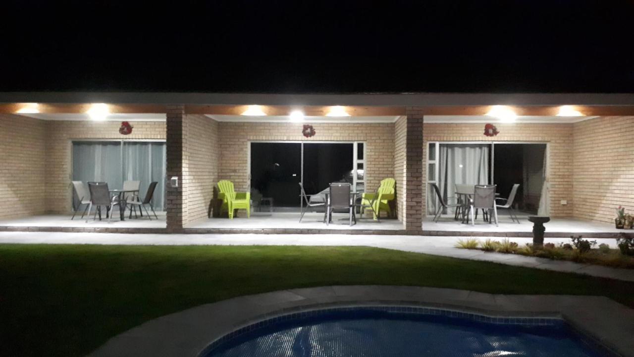 Settle Inn Self Catering Units Colchester Kültér fotó