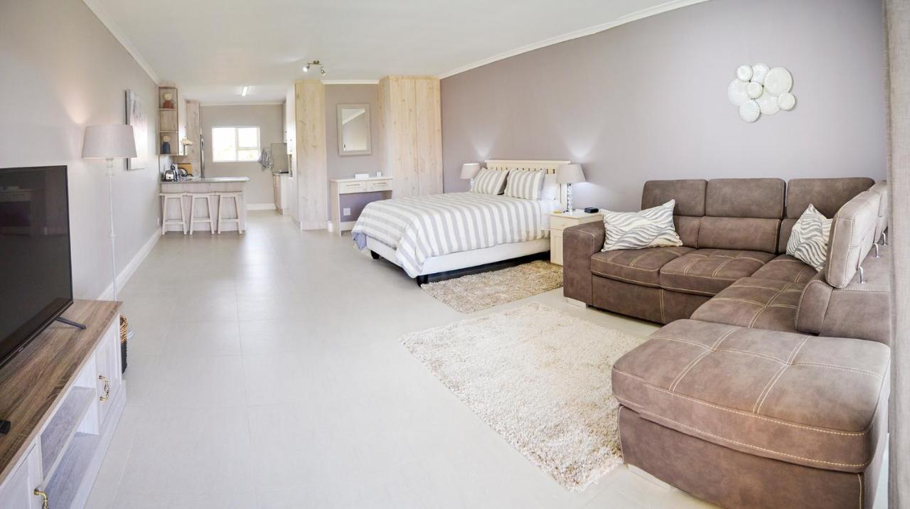 Settle Inn Self Catering Units Colchester Kültér fotó