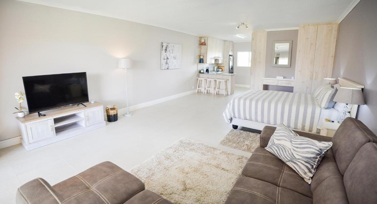 Settle Inn Self Catering Units Colchester Kültér fotó