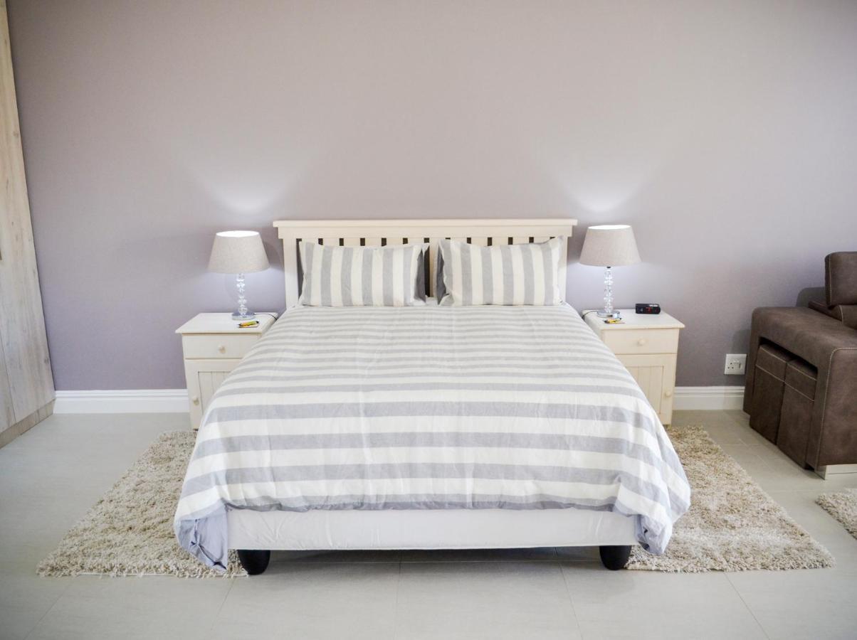 Settle Inn Self Catering Units Colchester Kültér fotó