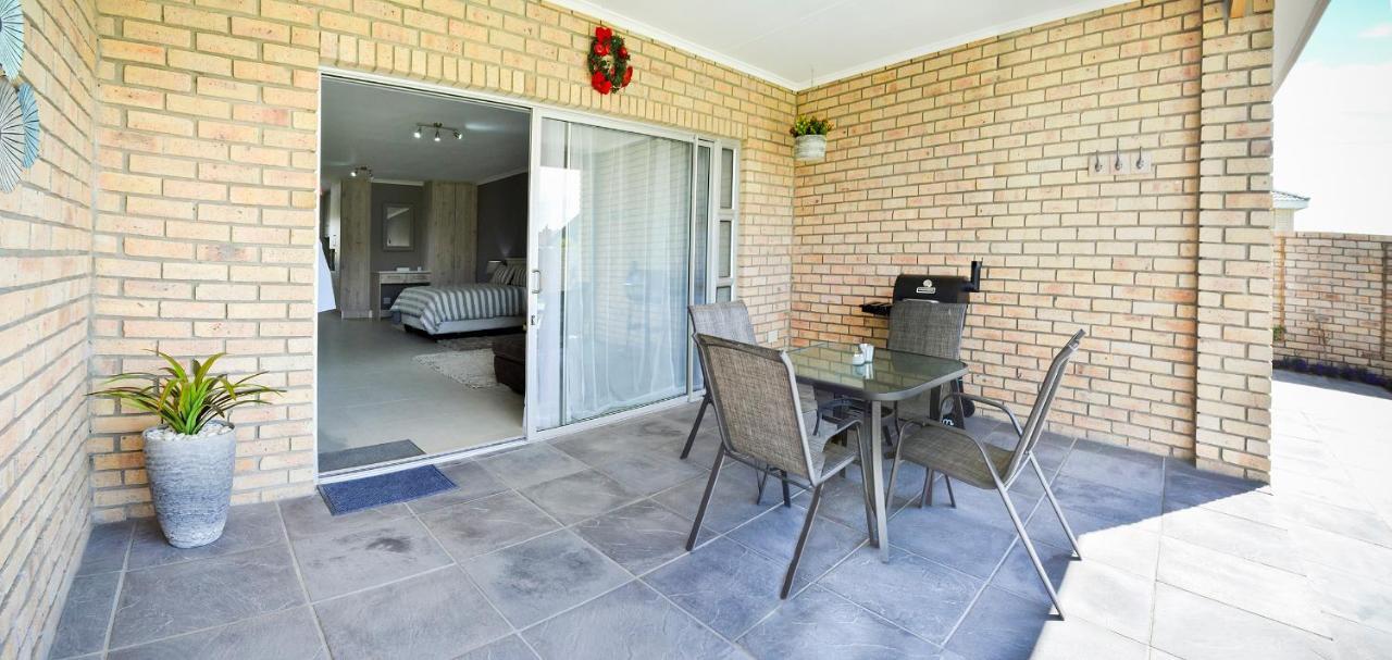 Settle Inn Self Catering Units Colchester Kültér fotó