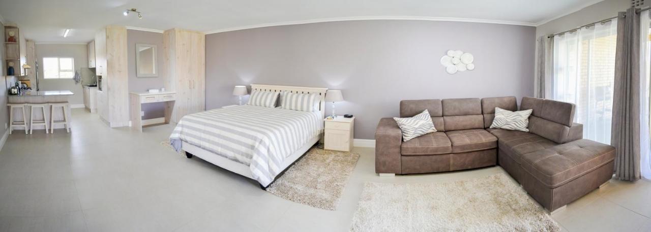 Settle Inn Self Catering Units Colchester Kültér fotó