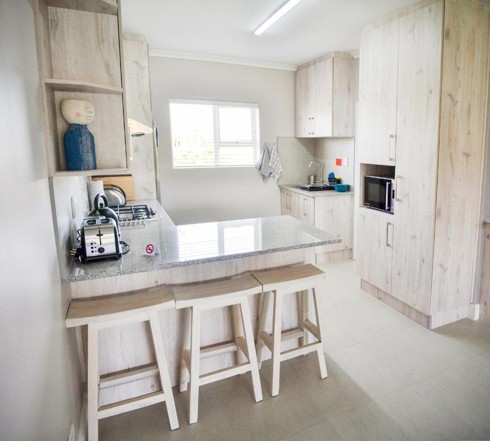 Settle Inn Self Catering Units Colchester Kültér fotó