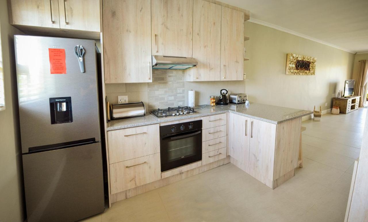Settle Inn Self Catering Units Colchester Kültér fotó