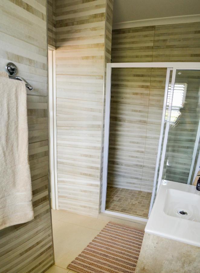 Settle Inn Self Catering Units Colchester Kültér fotó