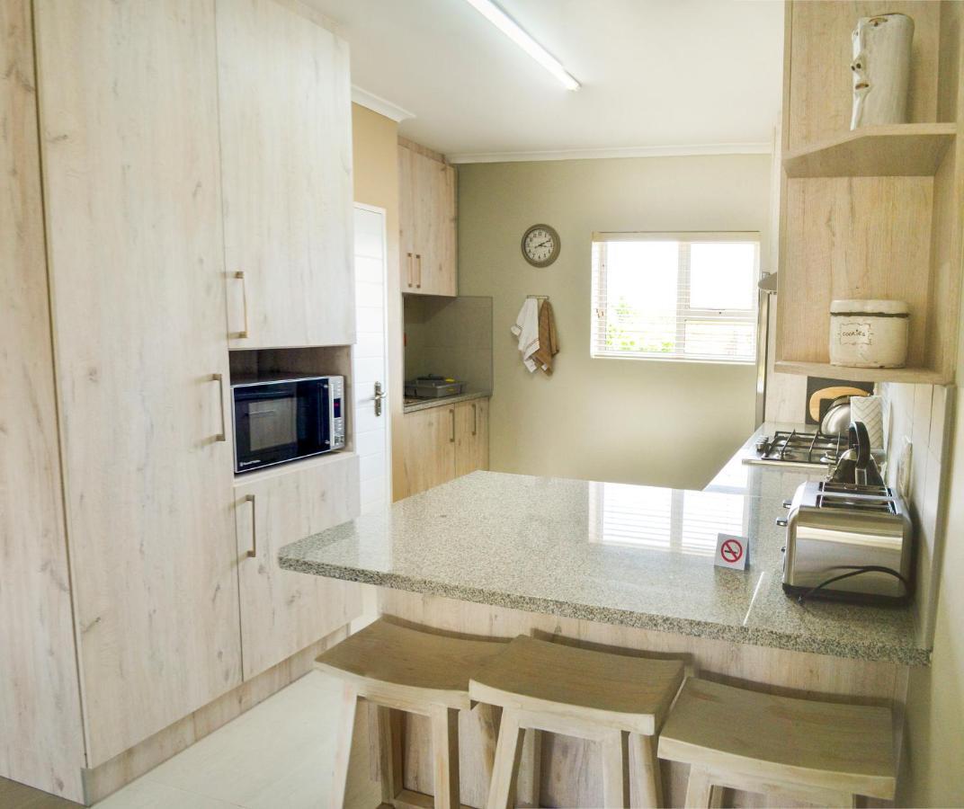 Settle Inn Self Catering Units Colchester Kültér fotó