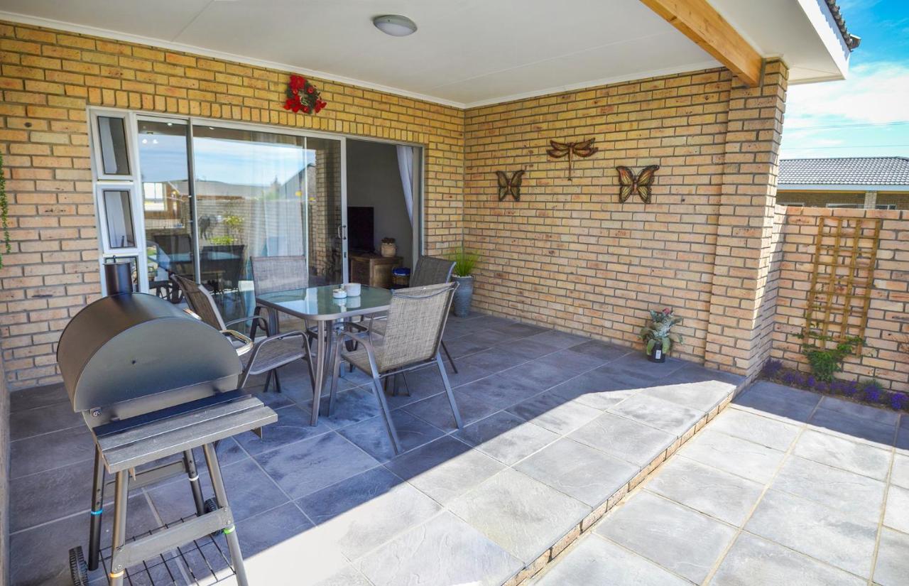 Settle Inn Self Catering Units Colchester Kültér fotó