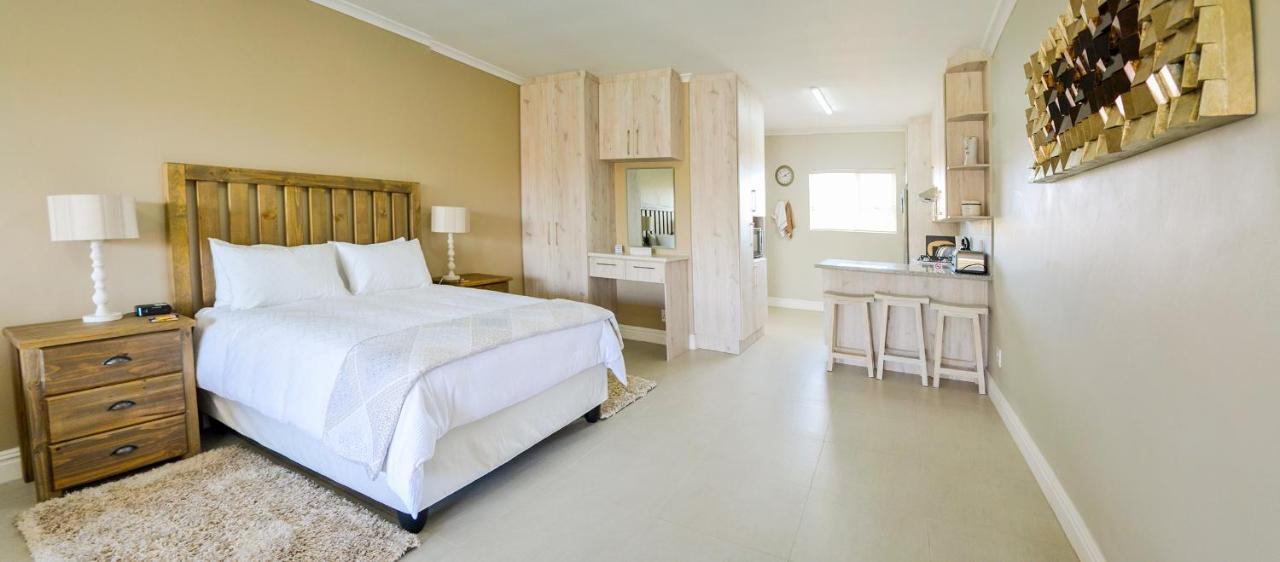 Settle Inn Self Catering Units Colchester Kültér fotó
