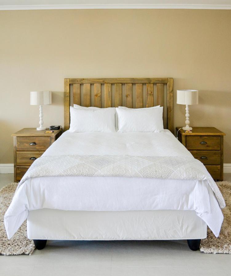 Settle Inn Self Catering Units Colchester Kültér fotó